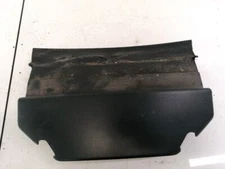 Vauxhall Astra 2005 Steering Column Cowl Trim Panel Top 331985437, 131 #1647245-83