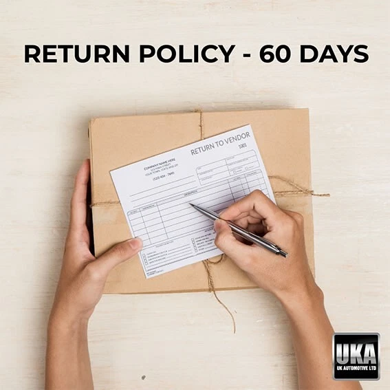 GEARBOX MVP AUDI A4 S LINE MK4 1.8 1798CC TFSI PETROL TURBO GEAR BOX 2012 MVP - Image 4 of 4