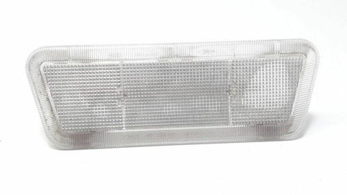 Opel Astra G 2000 Sonstige Leuchte Innenraum 90460774 UST34375