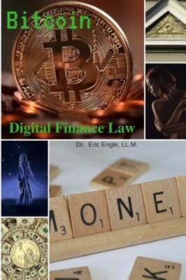 Bitcoin: Digital Finance Law