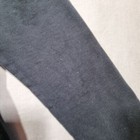 Bild 12 von 20