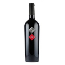 Vino Cantina Mesa Primo Rosso DOC box 6 bottiglie 75cl