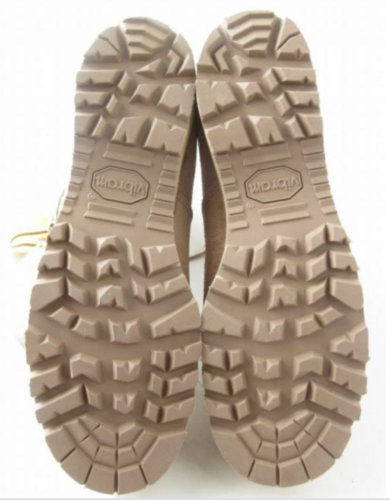 ANFIBIO MILITARE USGI DESERTICO GORE-TEX BELLEVILLE COMBAT USMC - Foto 3 di 8