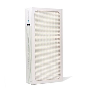 blueair air purifier 400 series