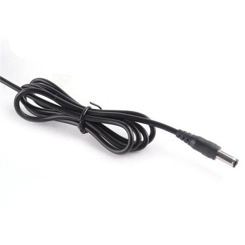 AC/DC Power Adapter Charger For Nabi 2 II NABI2-NV7A NABI2-NVA DMTab Jr Tablet - Image 2 of 2