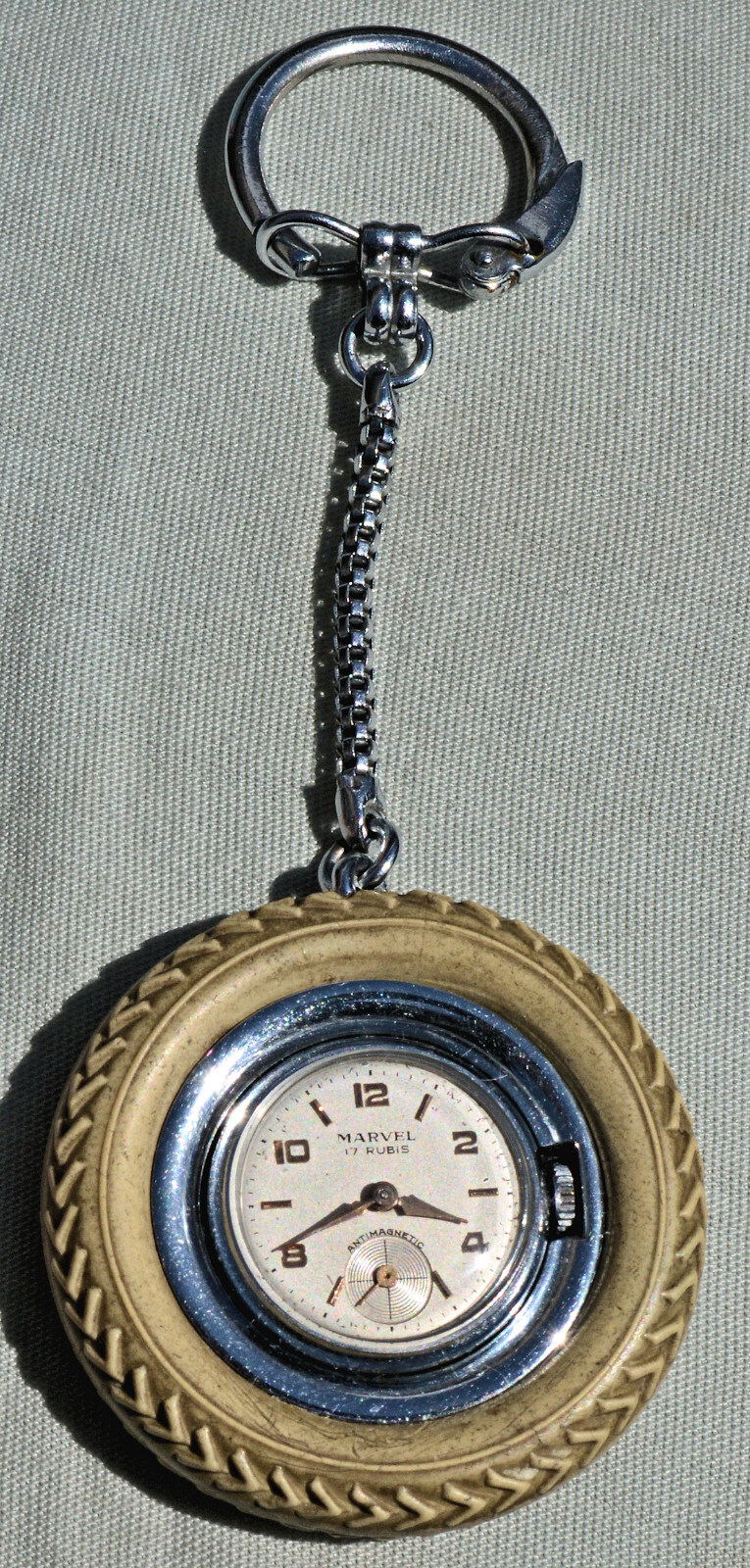 Picture 4 of 13