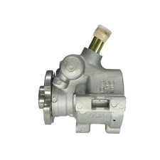 Pompe direction assistée Peugeot 309