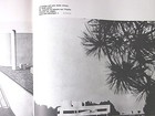 Photo 5/5
