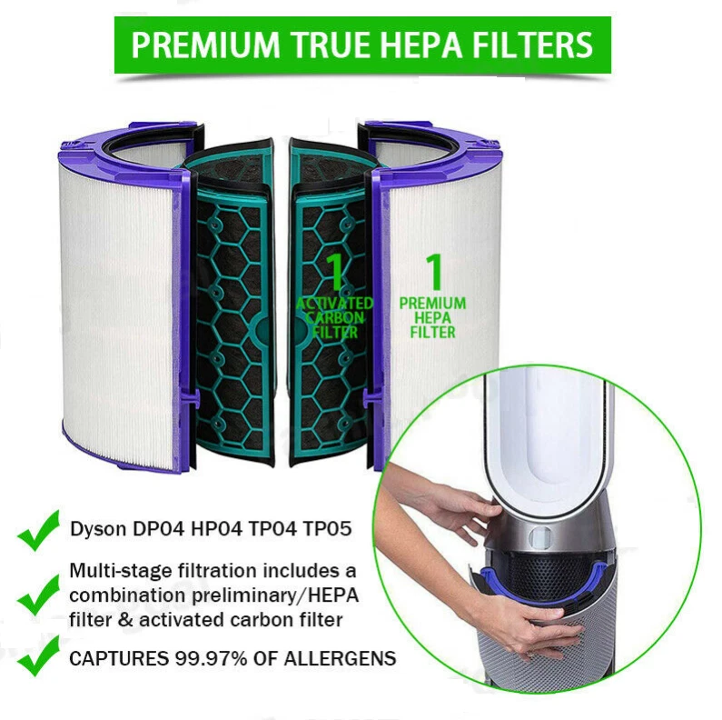 Dp04 filter 2024