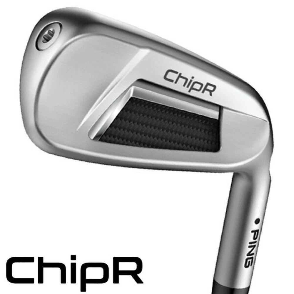 Ping Men Chipper Golf Clubs for sale | eBay