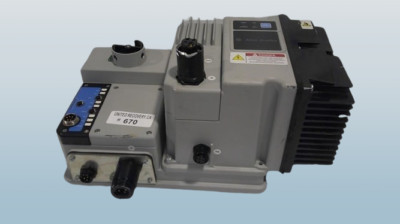 ALLEN BRADLEY 280G-FN-25-RG ARMOR START BASE 284G-FVD6P0D-25-RRG-CBG-DB1-EMI