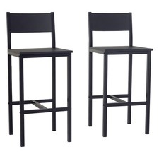 SET 2 SGABELLI Design CUCINA