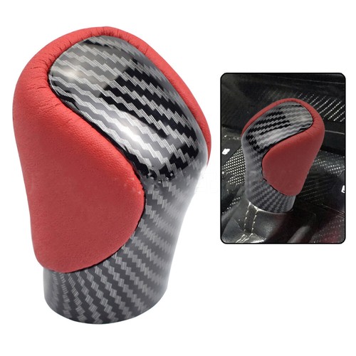 For Lexus ES GS Car GX IS NX RC RX Auto Gear Stick Shift Knob - Bild 8 von 18