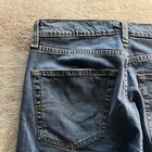 Foto 12 di 16