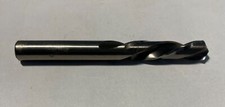 Bosch 9913470 Left Hand Stubby 5/16 Drill Bit...