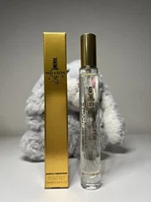 PACO RABANNE 1 One Million Eau de Toilette Cologne For Men 10mL Travel Spray NIB