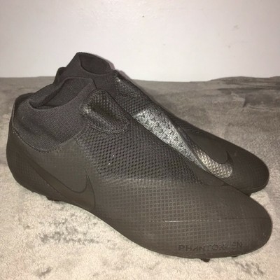 tenis fútbol nike phantom vision 2 academy dynamic fit