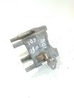 Foto 3 di 7