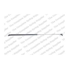Fits Mercedes G-Class W463 SUV Genuine Kilen Front Bonnet Gas Strut