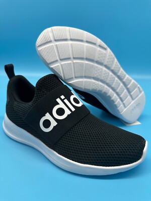 adidas lite adiracer