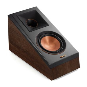 klipsch reference dolby atmos