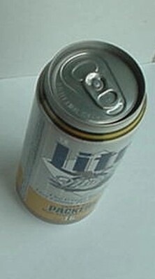 40s 50s Miller Beer ヴィンテージ トレイ アンティーク 希少 40s 50s