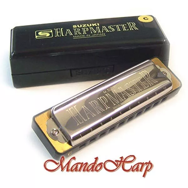 Mouth organ under sales 200