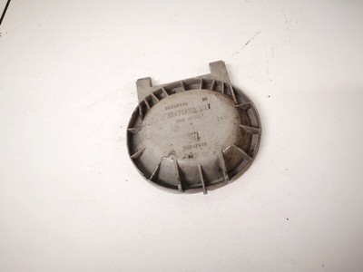 90247243 Scheinwerfer links Opel Omega 2.3 331429 online kaufen | eBay 
