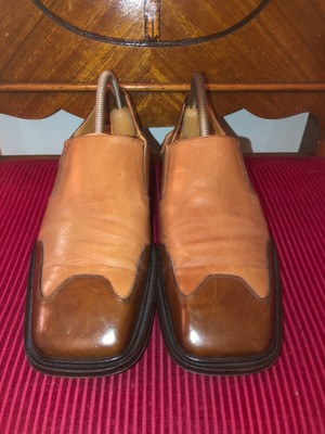 mezlan sandals