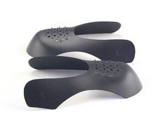 Sneaker Shoe Anti Crease Protector Decreaser Toe No more Creasing Support AF1 OW