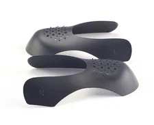 Sneaker Shoe Anti Crease Protector Decreaser Toe No more Creasing Support AF1 OW