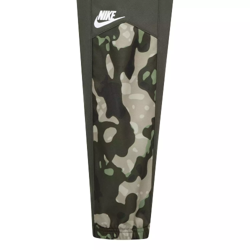 New Nike Baby/Toddler Boy's Hoodie & Sweatpants Set Pick Size - Picture 31 of 32