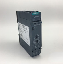 1pcs SIEMENS Time Relay 3RP2540-1AB30