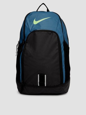 nike adapt rev backpack