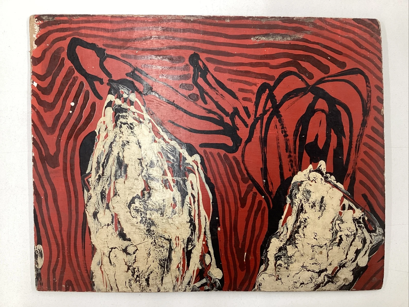 Picture 5 of 6