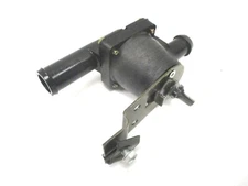 S-18269 NEW NEWSTAR WATER VALVE ASSEMBLY 173119N 2412002