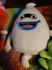 YO-KAI WATCH Plush Stuffed Toy LOT of 5 . In good pre owned condition.  — photo 3