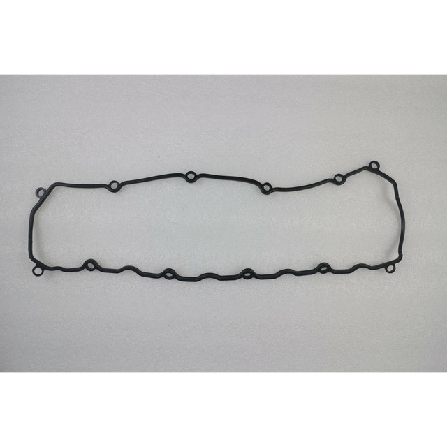 Valve Tappet Rocker Cover Gasket Fit for Toyota HILUX Kzn165 1kz 1kzte 3.0l SOHC for sale online