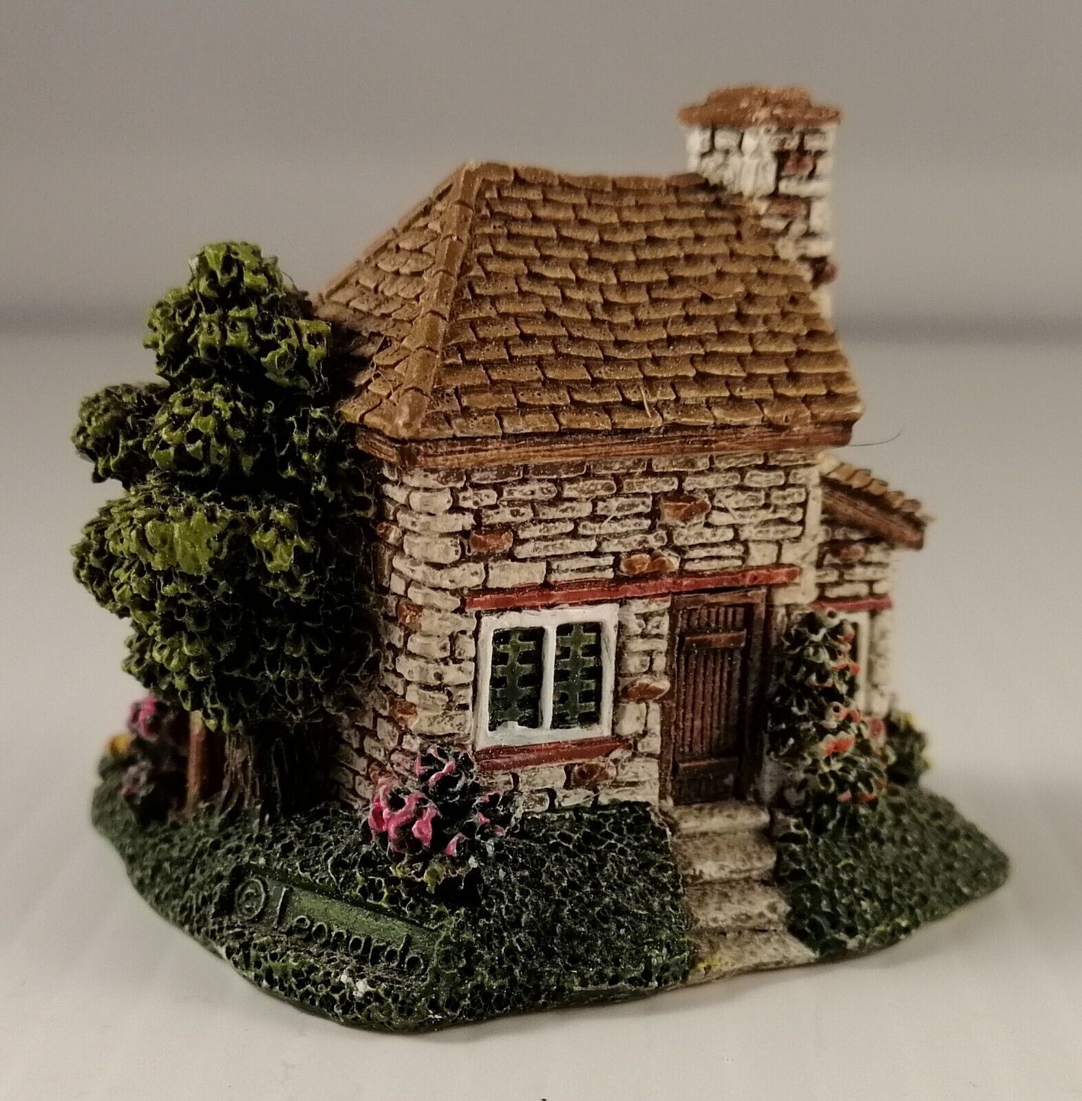 Picture 3 of 11