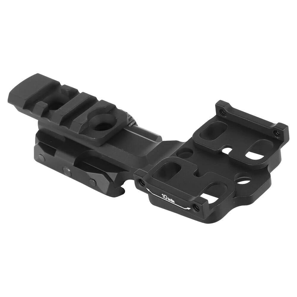 EG製 Scalarworks LEAP/12 レプリカ Mount マウント Scalarworks LEAP/12 EOTech EXPS Mount - 2.26 In Height