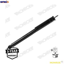 SHOCK ABSORBER 376170SP FOR MERCEDES-BENZ M111.982/975/973 2.3L M111.956 2.0L