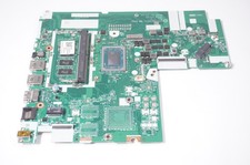 5B20R34278 Lenovo AMD Ryzen 5 2500U 4GB Motherboard 81D200N8CF 330-15ARR