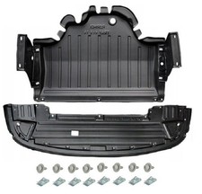 Moteur Renault TRAFIC