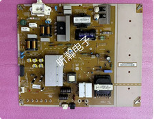 LG55UH7500-CA Power Supply EAX66735601 EAY64250001 LGP55S-16UL6 Power Supply