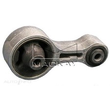 Mackay A5830 Engine Mount Rear For Mazda Mazda 6 GG 2005-2008 - 2.3L