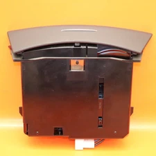 MERCEDES BENZ S550 ASH TRAY HOUSING COMPARTMENT 2014 2015 2016 2017 A2226800703