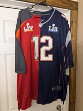 Tom Brady Football Cards, Rookie Card Checklist and Memorabilia Guide 102