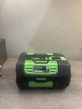 EGO Power+ Arc Lithium Ion 56V 6.0 AH Battery BA3360T