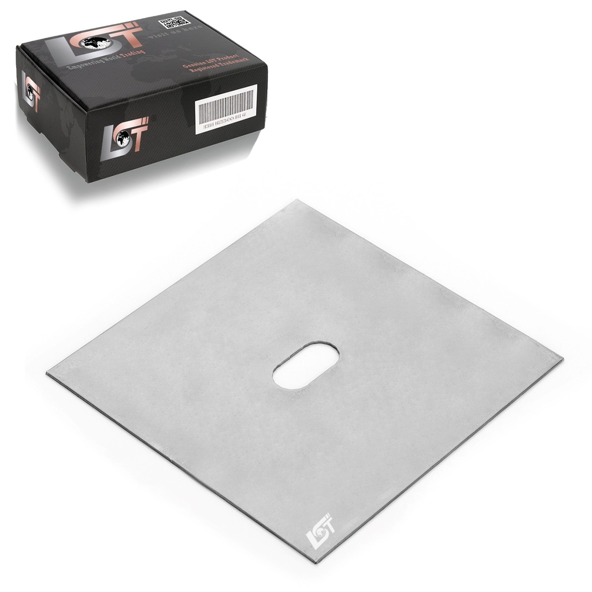 Welding Plate Jacking Point for BMW 3er E36 E46 5er E39 7er E38 X5 E53 Z3