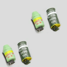 UJINDOU UD9055 1/6 Scale US SEAL TEAM in Vietnam Rifleman Figure Grenades Model